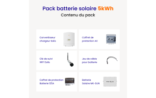 pack-batterie-rai-mksun-5kwh