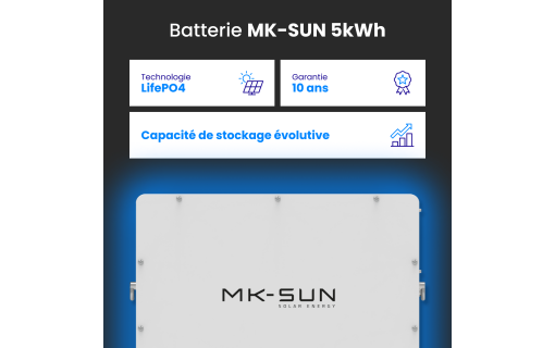 batterie-mksun-5kwh