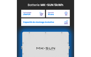batterie-mksun-5kwh