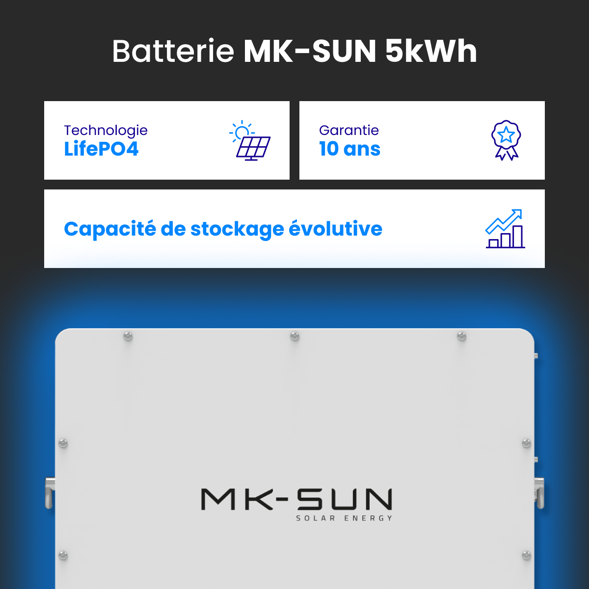 batterie-mksun-5kwh