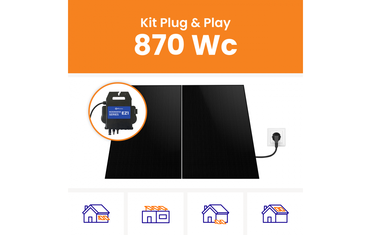 kit-starter-870w-amerisolar-ez1-h