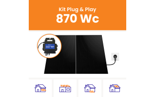kit-starter-870w-amerisolar-ez1-h