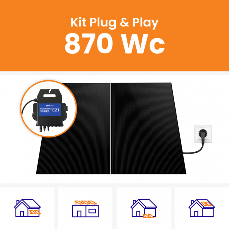 kit-starter-870w-amerisolar-ez1-h