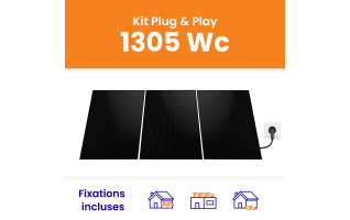 kit-starter-1305w-amerisolar-tsun