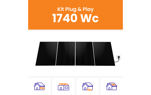 kit-starter-1740w-amerisolar-tsun-ms2000