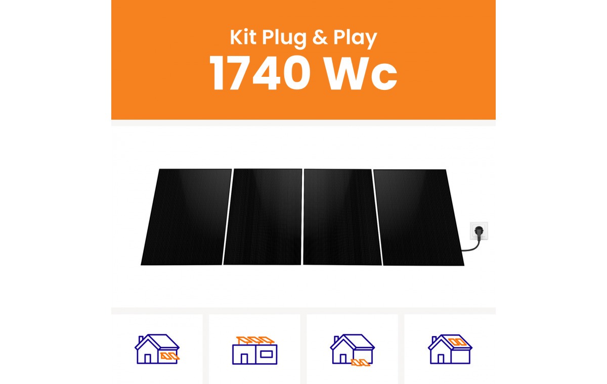 kit-starter-1740w-amerisolar-tsun-ms2000