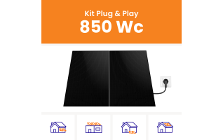 kit-plug-and-play-850w-amerisolar-bifacial-tsun-tsol