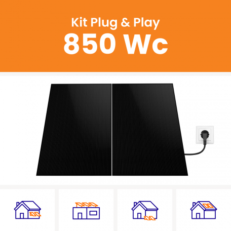 kit-plug-and-play-850w-amerisolar-bifacial-tsun-tsol