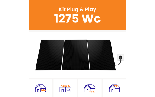 kit-starter-1275w-amerisolar-tsun-ms2000