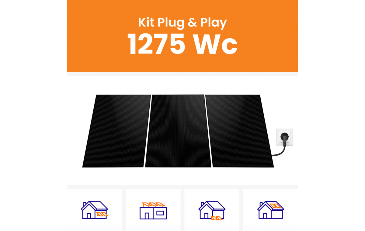 kit-starter-1275w-amerisolar-tsun-ms2000