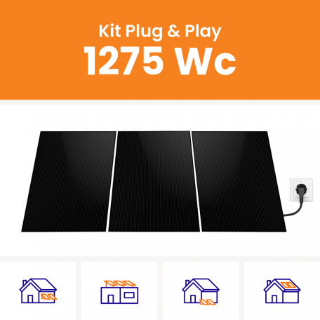 kit-starter-1275w-amerisolar-tsun-ms2000