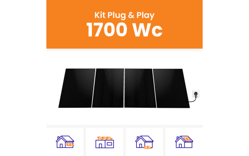 kit-starter-1700w-amerisolar-tsun-ms2000