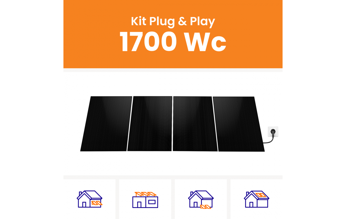 kit-starter-1700w-amerisolar-tsun-ms2000