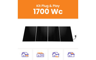kit-starter-1700w-amerisolar-tsun-ms2000