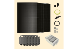 kit-solaire-essentiel-20-panneaux-9000w