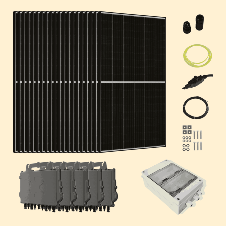 kit-solaire-essentiel-20-panneaux-9000w kit-solaire-essentiel-20-panneaux-9000w