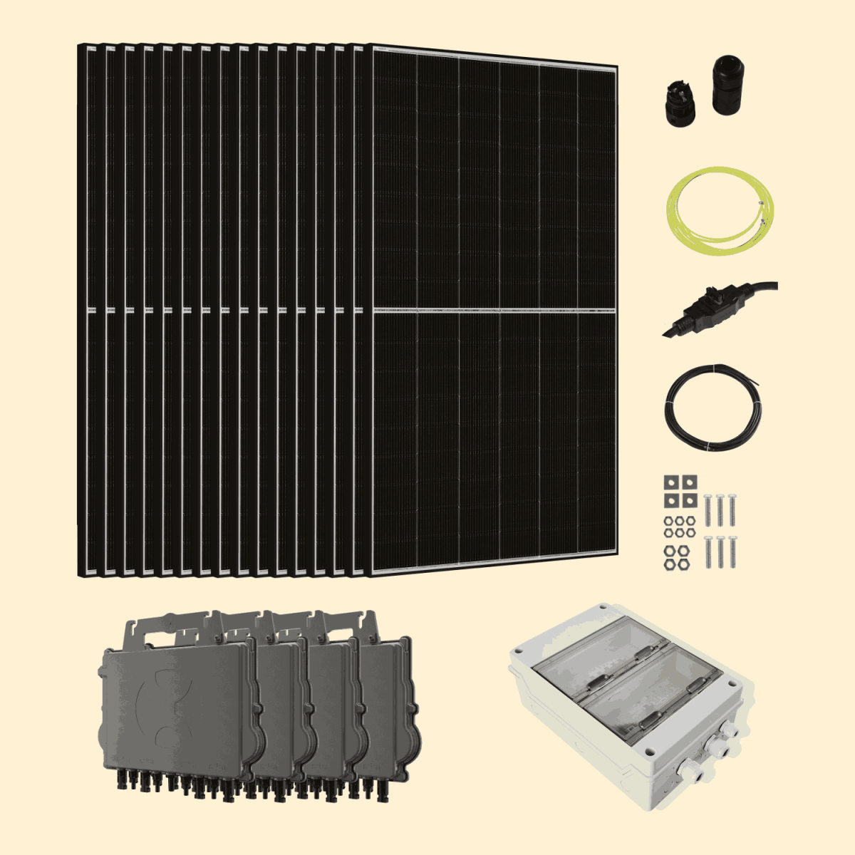 kit-solaire-essentiel-16-panneaux-7200w