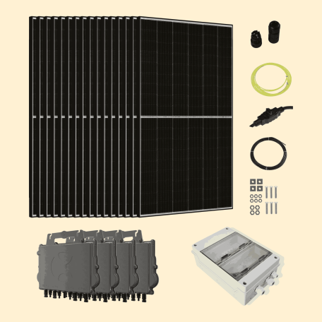 kit-solaire-essentiel-16-panneaux-7200w kit-solaire-essentiel-16-panneaux-7200w