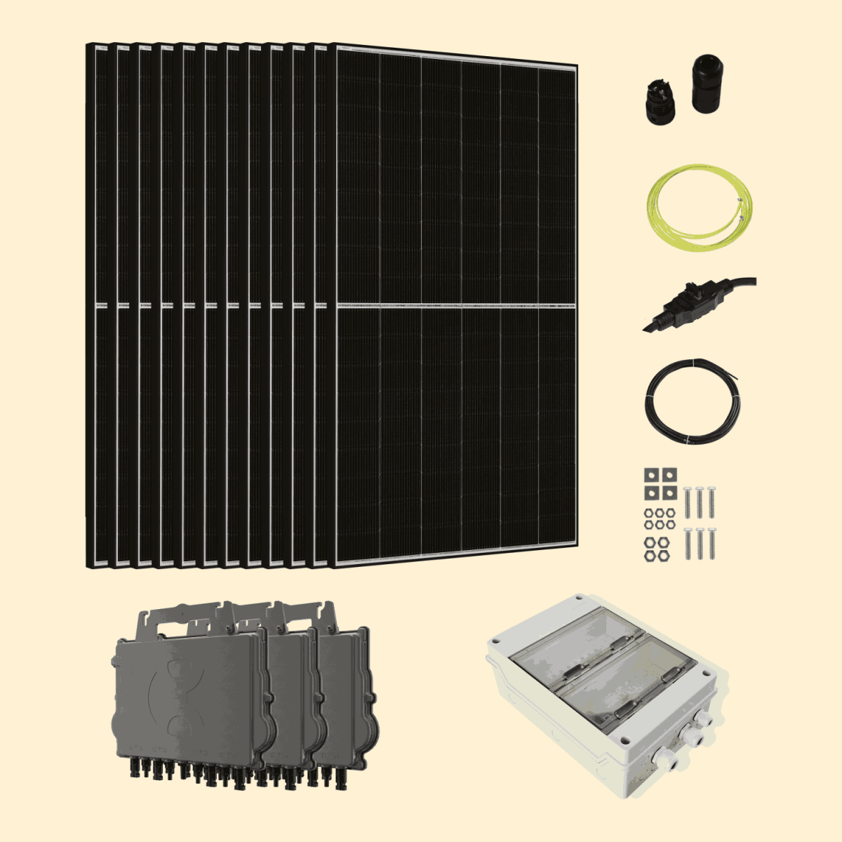 kit-solaire-essentiel-12-panneaux-5400w