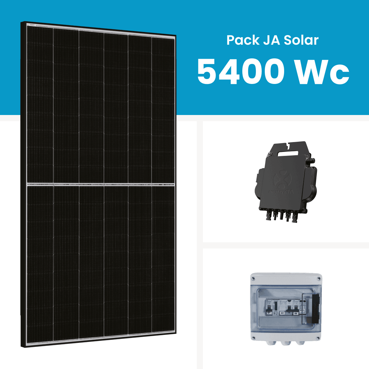 kit-solaire-essentiel-12-panneaux-5400w