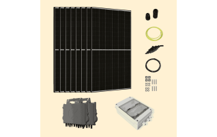 kit-solaire-essentiel-8-panneaux-3600w