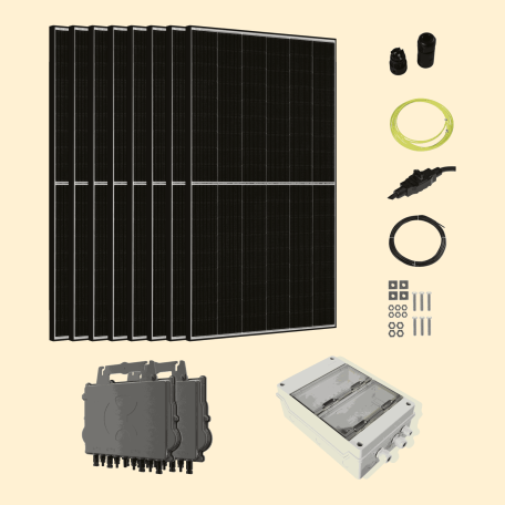 kit-solaire-essentiel-8-panneaux-3600w kit-solaire-essentiel-8-panneaux-3600w