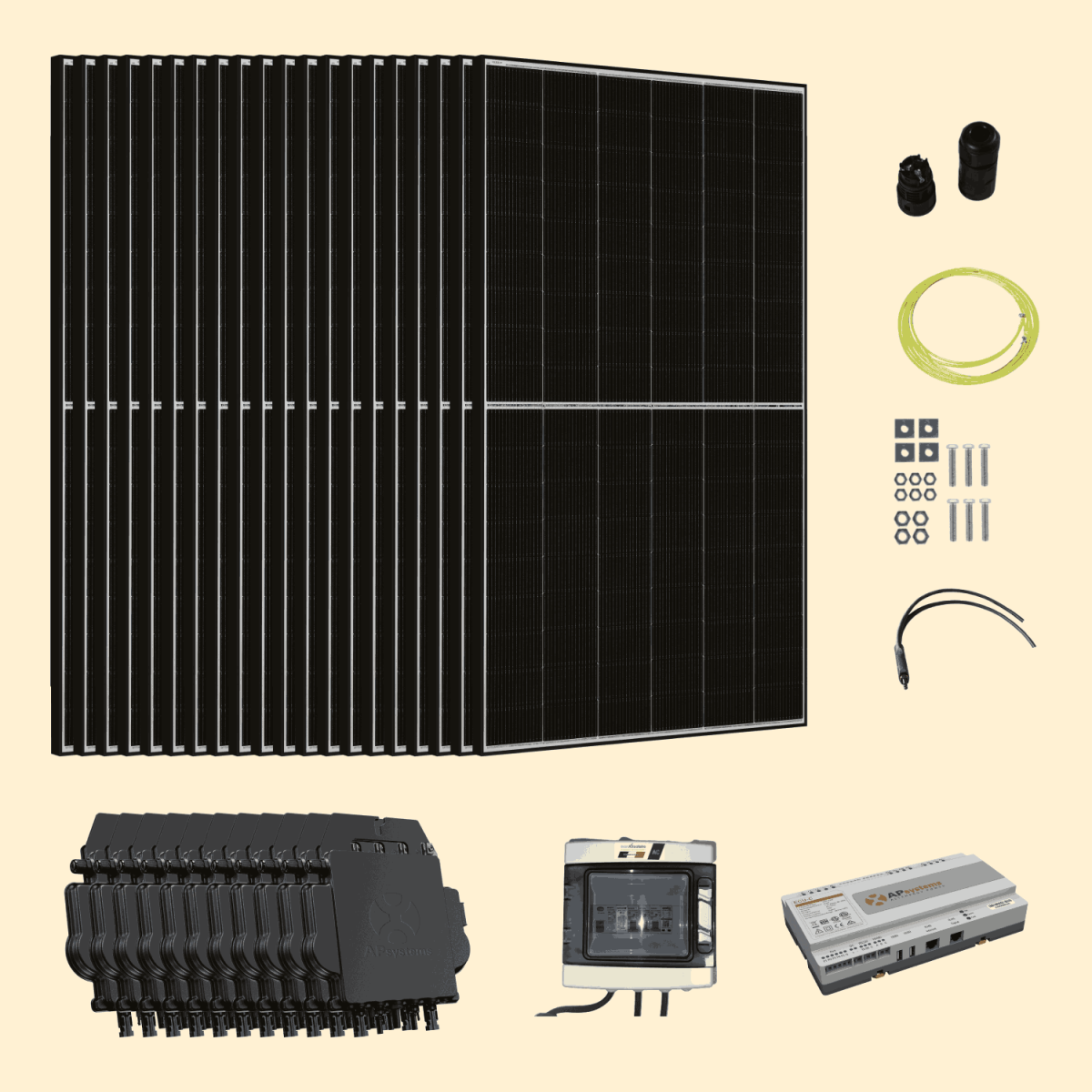 kit-solaire-essentiel-20-panneaux-9000w