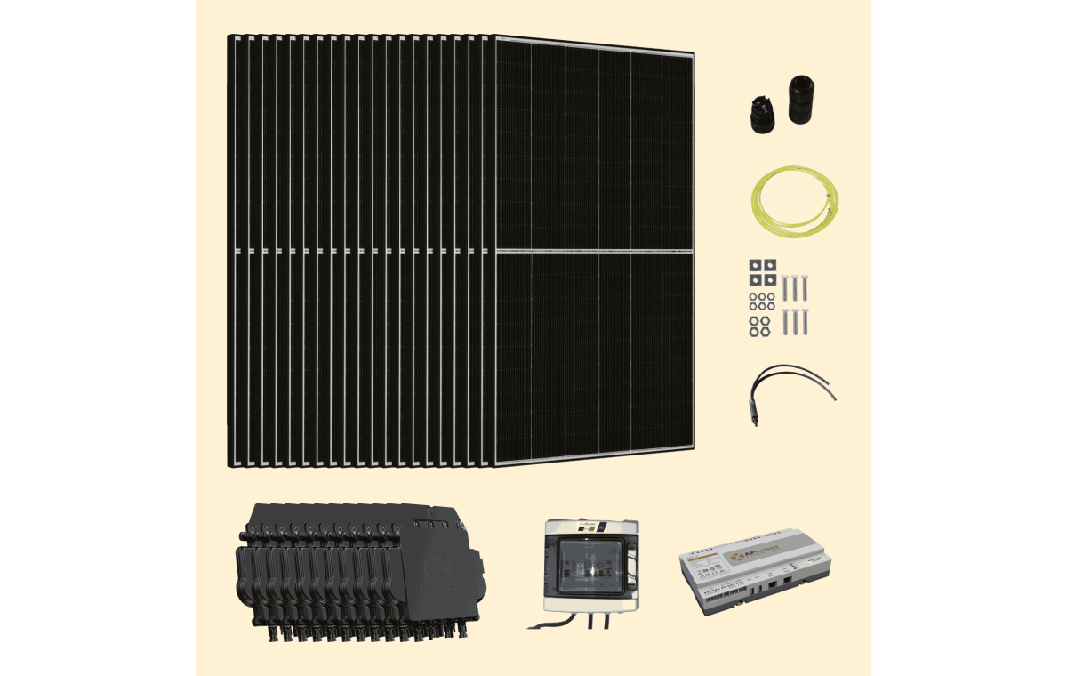 kit-solaire-essentiel-20-panneaux-9000w