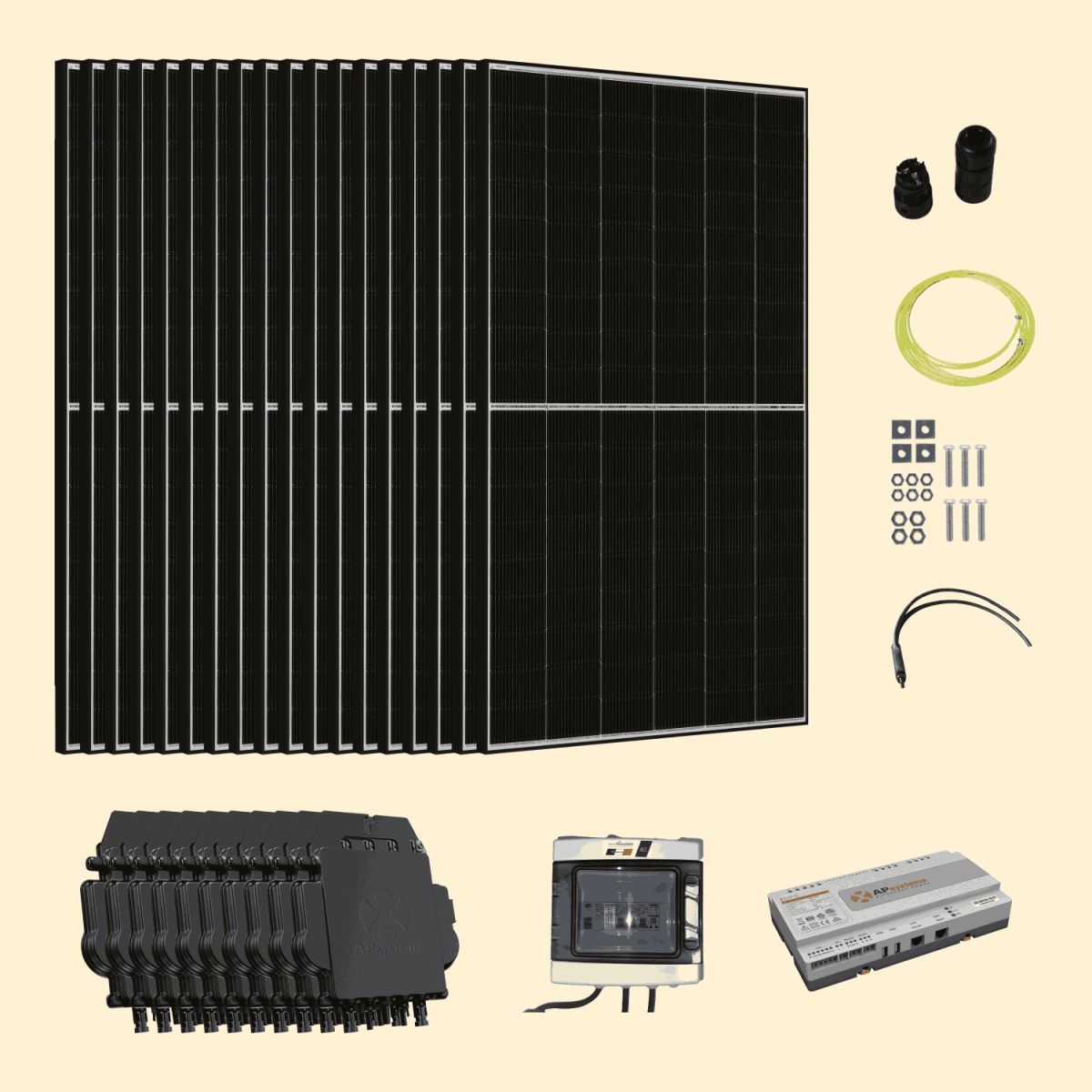kit-solaire-essentiel-18-panneaux-8100w