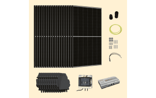 kit-solaire-essentiel-18-panneaux-8100w