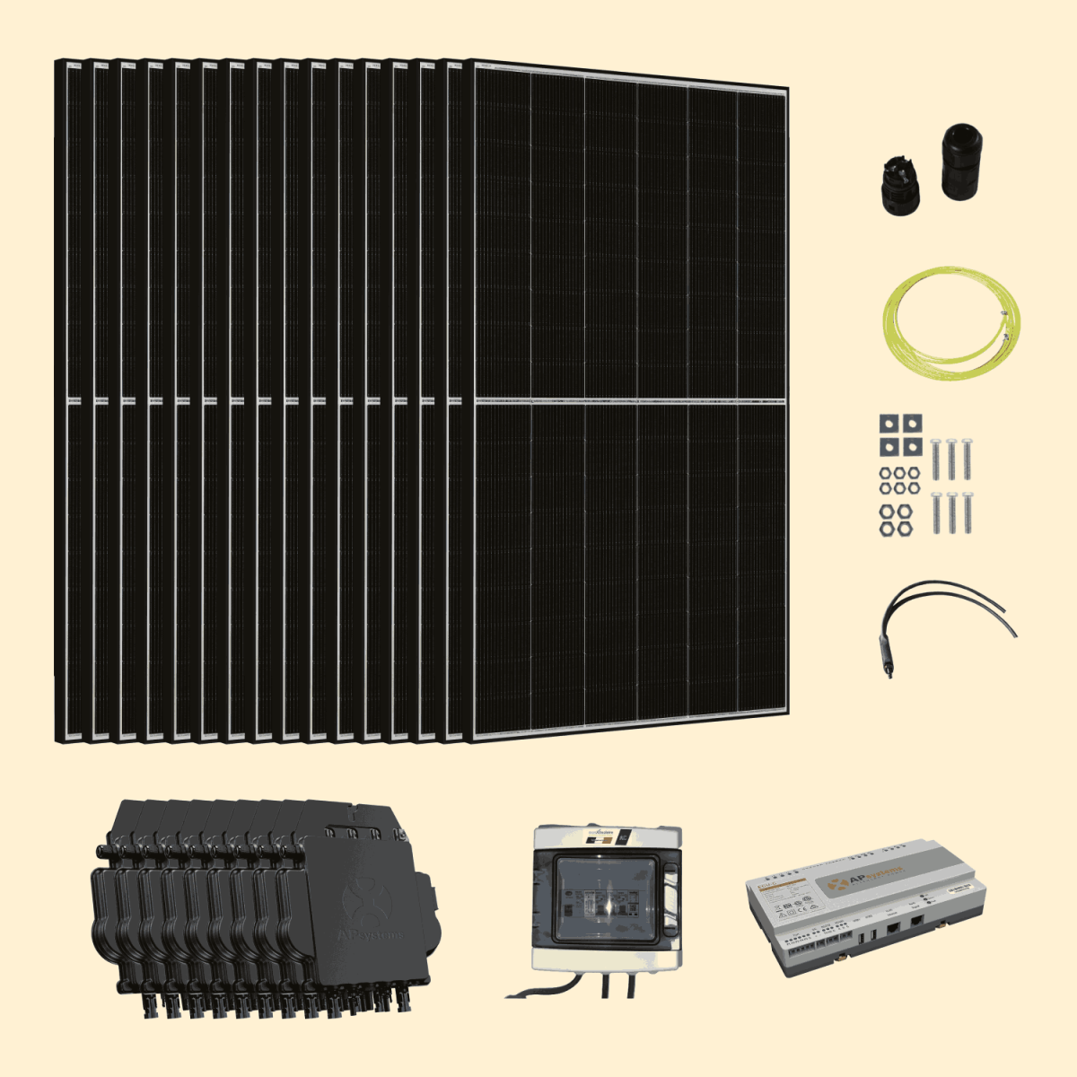 kit-solaire-essentiel-16-panneaux-7200w