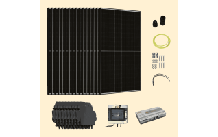 kit-solaire-essentiel-16-panneaux-7200w