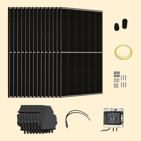 kit-solaire-essentiel-14-panneaux-6300w kit-solaire-essentiel-14-panneaux-6300w