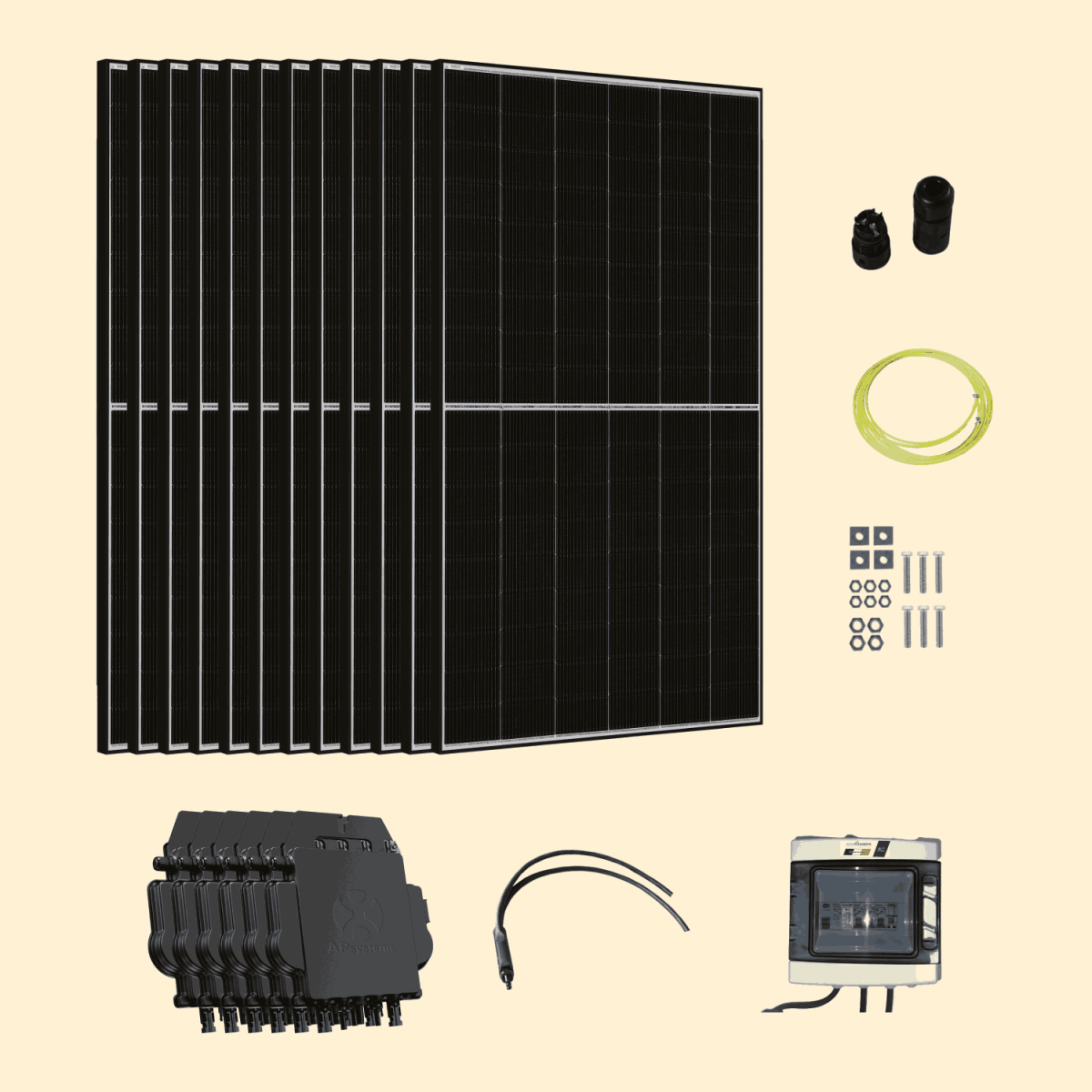 kit-solaire-essentiel-12-panneaux-5400w