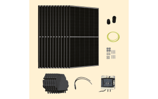 kit-solaire-essentiel-12-panneaux-5400w