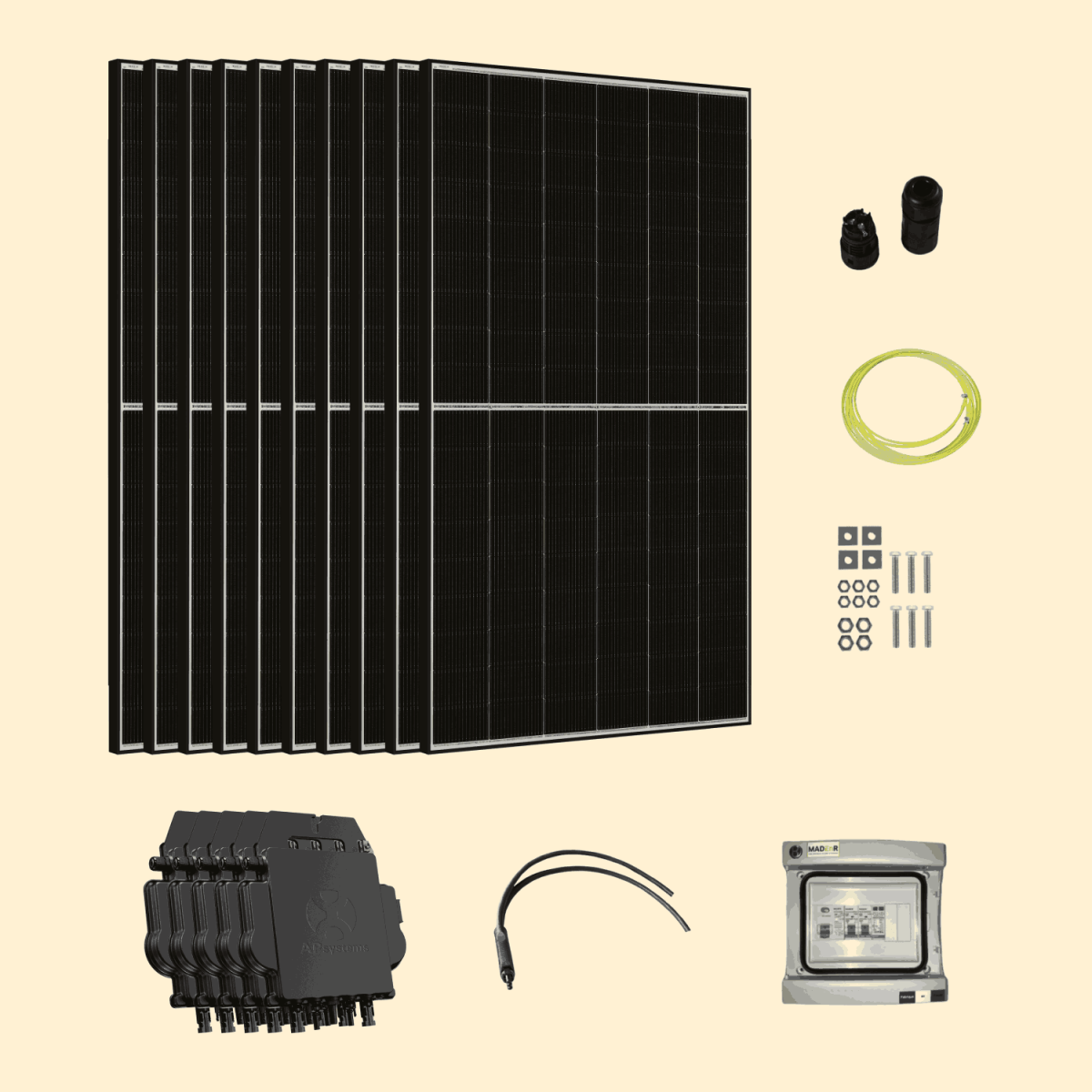 kit-solaire-essentiel-10-panneaux-4500w