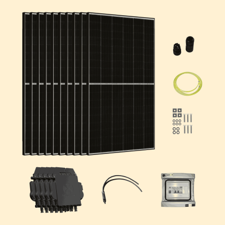 kit-solaire-essentiel-10-panneaux-4500w kit-solaire-essentiel-10-panneaux-4500w
