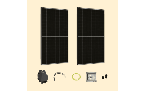 kit-solaire-essentiel-2-panneaux-900w