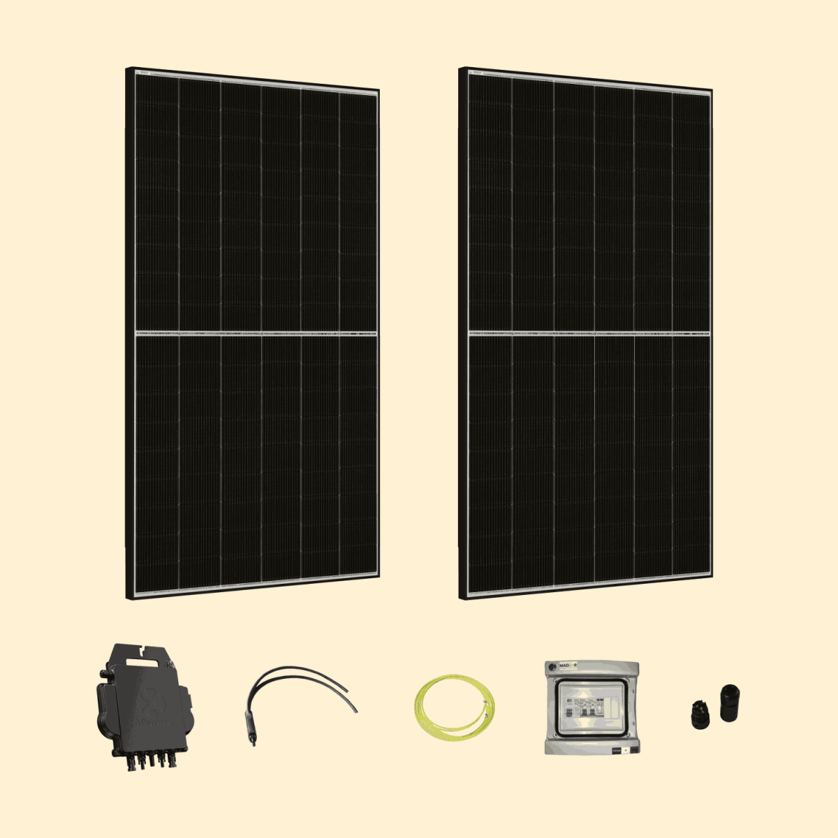 kit-solaire-essentiel-2-panneaux-900w