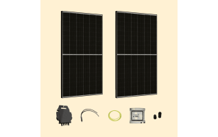 kit-solaire-essentiel-2-panneaux-900w