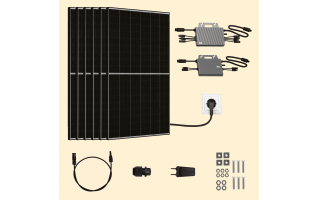 kit-solaire-starter-2700w