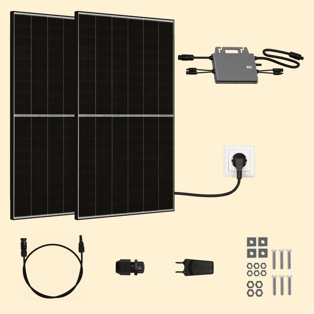 kit-solaire-starter-900w