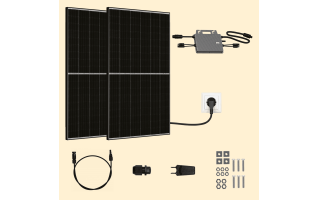 kit-solaire-starter-900w