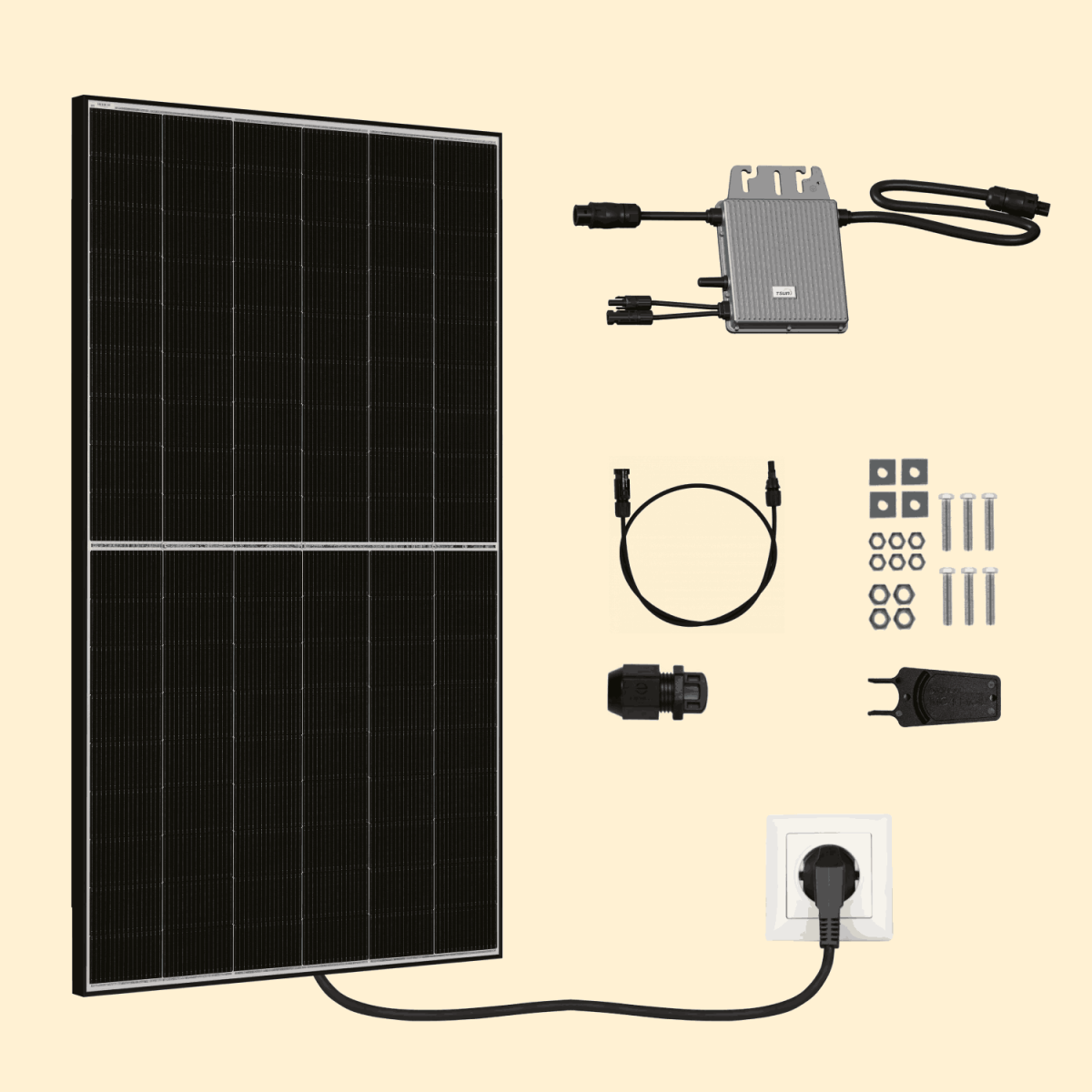 kit-solaire-starter-450w