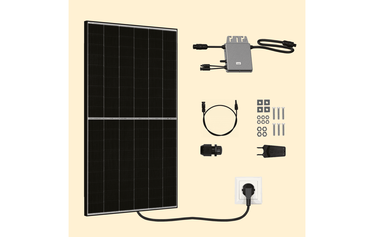 kit-solaire-starter-450w