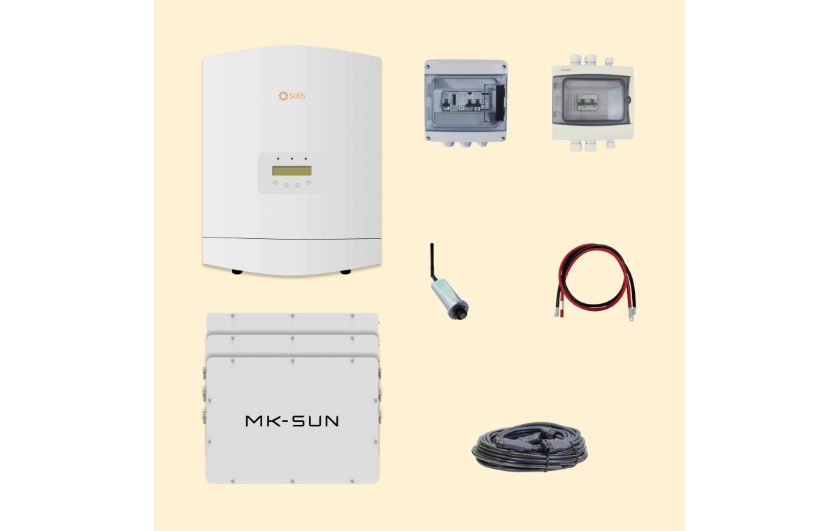 pack-batterie-rai-mksun-15kwh