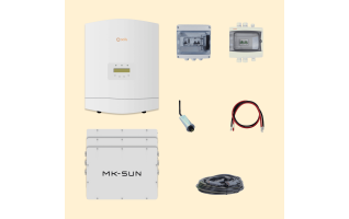 pack-batterie-rai-mksun-15kwh