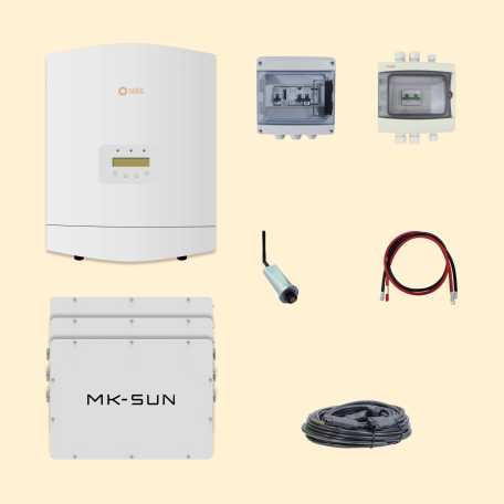 pack-batterie-rai-mksun-15kwh pack-batterie-rai-mksun-15kwh