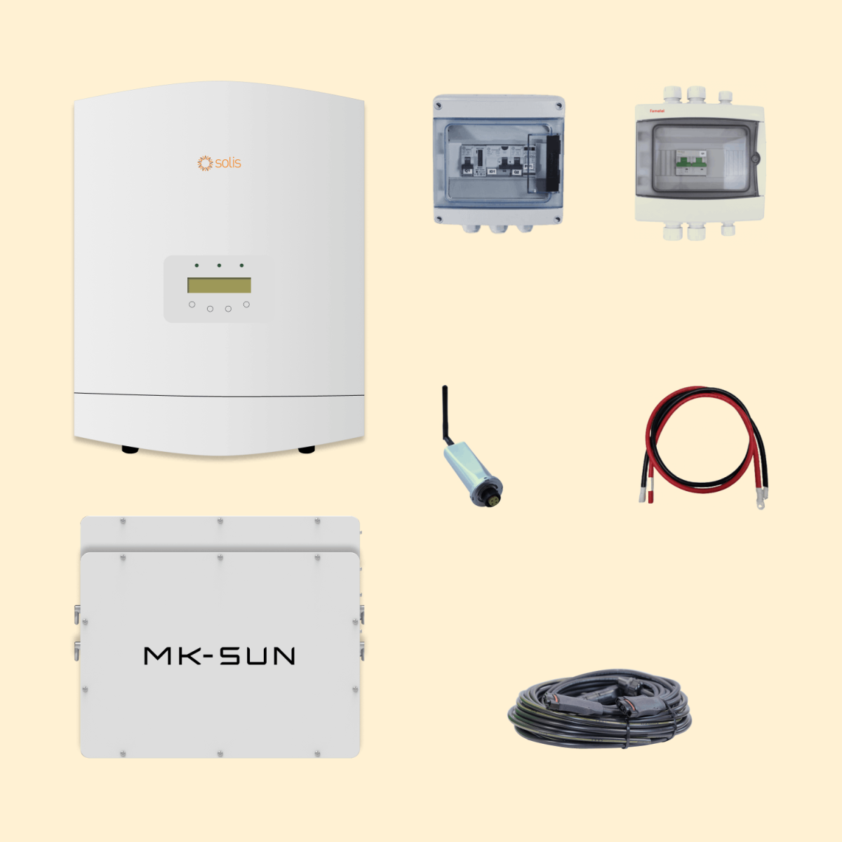 pack-batterie-rai-soluna-10kwh
