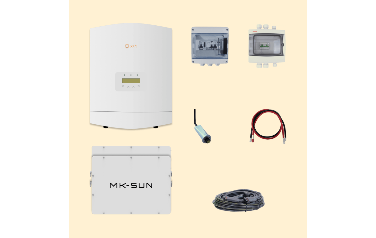 pack-batterie-rai-soluna-10kwh